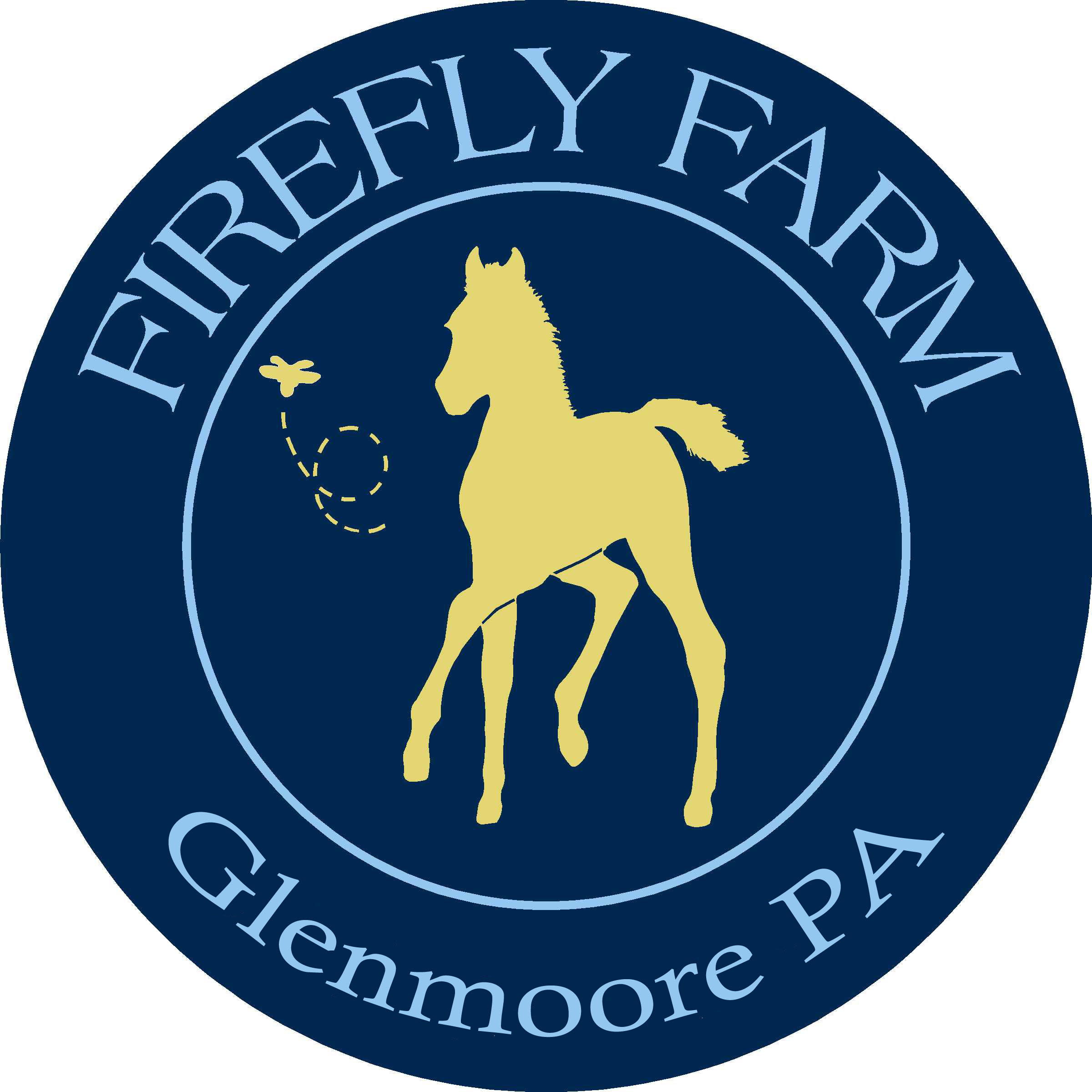 Firefly Farm